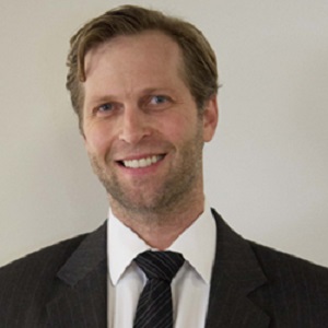 Author image